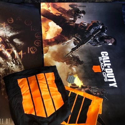 tyler33542017's profile picture. NFL Football (US) NFL Games Gaming News Fitness & Wellness eSports Hip-Hop/Rap