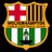 WolvesSubbuteo's profile image