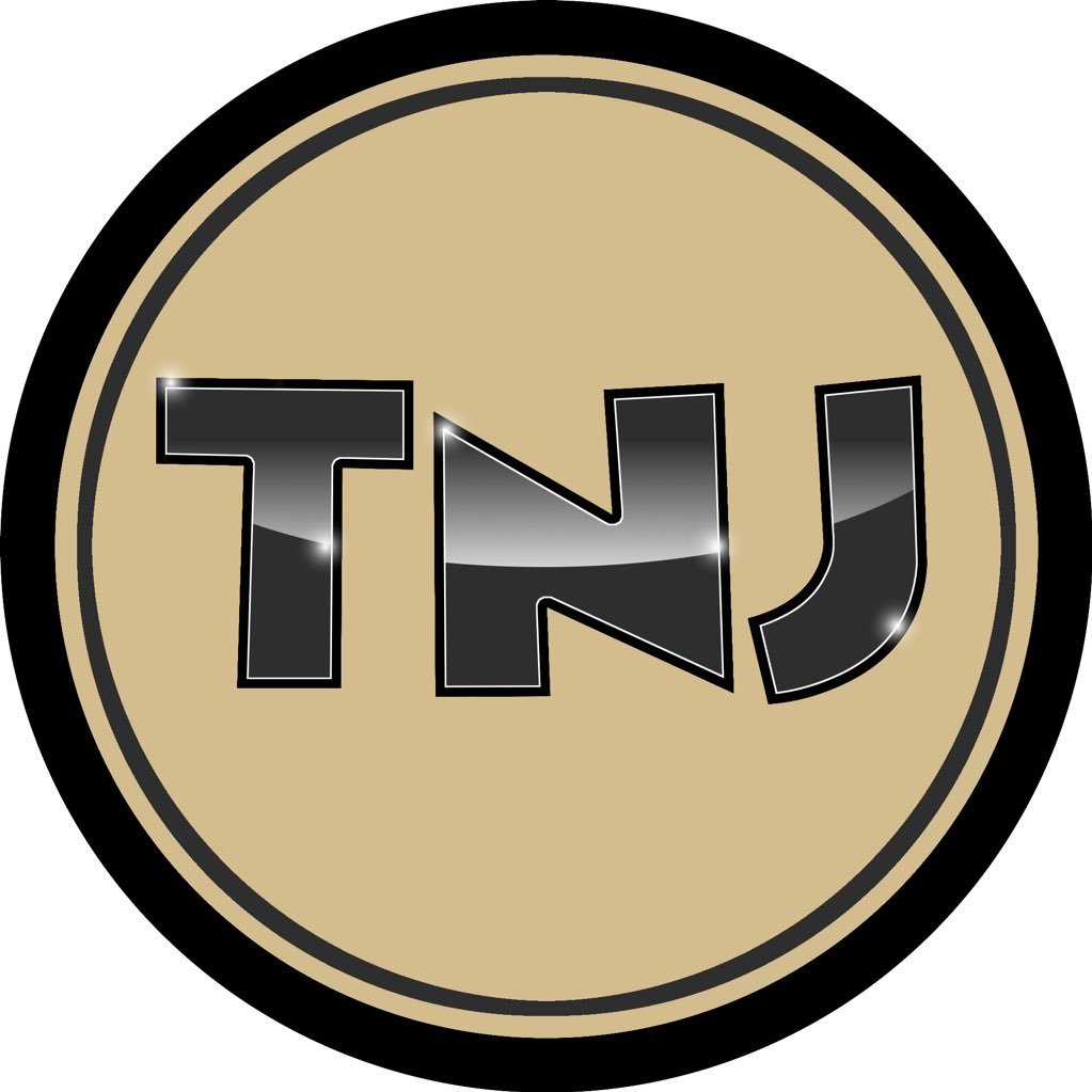J From Tnj Tnjonyoutube Twitter