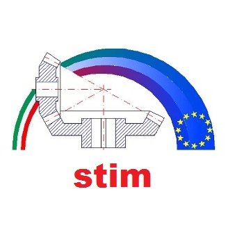 Progettazione macchine, meccanismi, organi meccanici, trasmissioni, strutture meccaniche | FEM | Thermal Management | CTU-CTP | Ricostruzione incidenti stradali