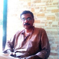 Rafeeq Ahamed (@rafeeqahamedsyd) 's Twitter Profile