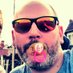 andy lark (@larkandy) Twitter profile photo andy lark (@larkandy) Twitter profile photo