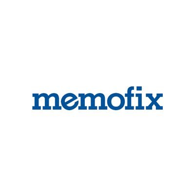 MemofixTSC's profile picture. We specialize in computers, tape drives and data recovery. With 30+ years of supporting our clients, we can't wait to see where technology will take us next!