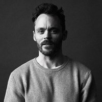 Edger (@nycedger) 's Twitter Profile