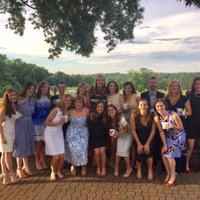 VCUOBGYNRESIDENCY (@vcuobgyn) 's Twitter Profile