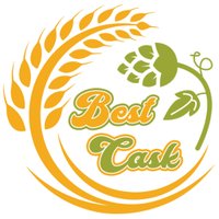 Best Cask Ltd - @BestCaskBeer Twitter Profile Photo