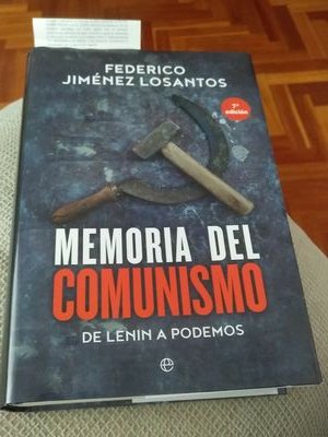 Dontmistake2's profile picture. La cantidad de imbéciles Woke progres, comunistas, pro terroristas y demás mugre es nauseabundo