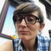 Justyna Prus (@jusprus) Twitter profile photo Justyna Prus (@jusprus) Twitter profile photo