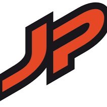 xdFytn's profile picture. Xbox One-Bro Its JP