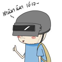 AnalogDKR (@analogdkr) 's Twitter Profile