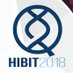 hibit2018 (@hibit2018) Twitter profile photo hibit2018 (@hibit2018) Twitter profile photo
