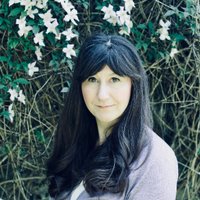Hannah Beckerman (@hannahbeckerman) 's Twitter Profile