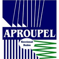 𝔸ℙℝ𝕆𝕌ℙ𝔼𝕃 𝒮ℯ𝒸𝒸𝒾ℴ𝓃𝒶𝓁 ℛ𝓊𝒷𝒾ℴ (@aproupelr) 's Twitter Profile
