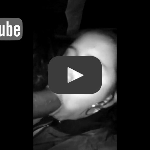 somosfamilia12's profile picture. 