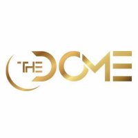 The Dome Nightclub (@thedomehalifax) 's Twitter Profile