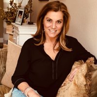 laura pavlov author (@laurapavlov2) 's Twitter Profile