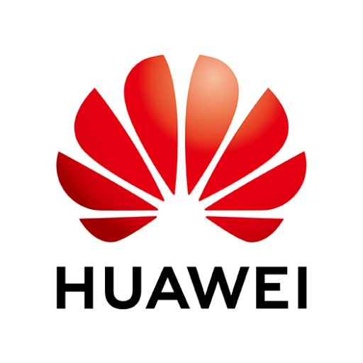 Huawei Latinoamérica Profile