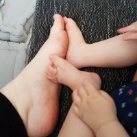 Profi-Mama_in_Übung (@jana_in_uebung) 's Twitter Profile