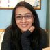 Neelu Shanker (@neelushanker) Twitter profile photo Neelu Shanker (@neelushanker) Twitter profile photo