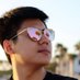Shibo Zhang (@shiborush) Twitter profile photo Shibo Zhang (@shiborush) Twitter profile photo