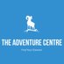 The Adventure Centre (@adventurecuae) Twitter profile photo The Adventure Centre (@adventurecuae) Twitter profile photo