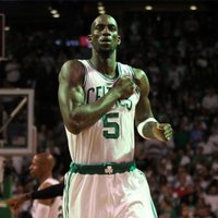 Aras E(@Celtics_Ubuntu_) 's Twitter Profileg