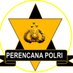 Lantas_SentuL-Bogor (@7lantas) Twitter profile photo Lantas_SentuL-Bogor (@7lantas) Twitter profile photo