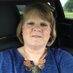 Deborah Voigt (@paparazzibydebv) Twitter profile photo Deborah Voigt (@paparazzibydebv) Twitter profile photo