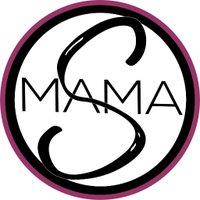 Sexy Mama Maternity(@ShopSexyMama) 's Twitter Profile Photo