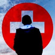 MemeGod79949335's profile picture. New Memes Daily