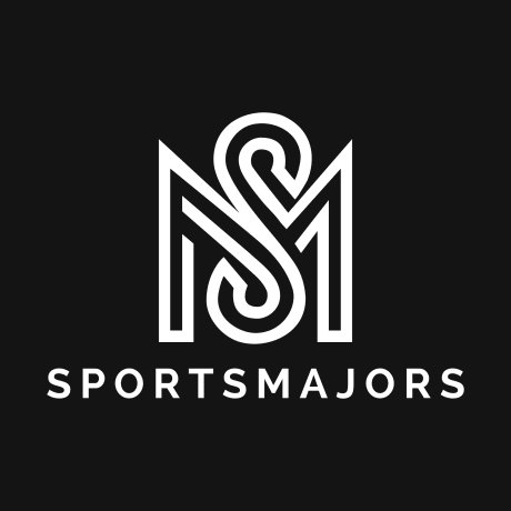 SportsMajors Profile Picture