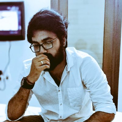 RamSudharshan's profile picture. VFX Artist, Credited in Major Hollywood Blockbusters - Dune 2,Fast X, Nimona, Aquaman 2, Skyscrapper, Alien : Covenant, The Darkest Minds & more !