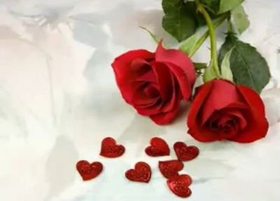 Vc44598833's profile picture. ‏لا إله ألا أنت وأستغفرك وأتوب إليك