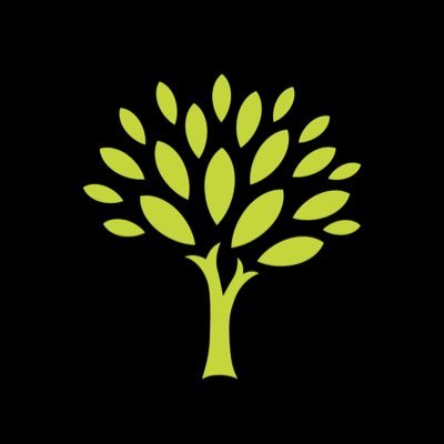 LC_Covina's profile picture. Founded in 1942, LifeChurch is dedicated to serving the San Gabriel Valley, expanding through Glendora via the vision of Pastor Micah Johnson