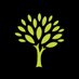 We Are LifeChurch (@lc_covina) Twitter profile photo We Are LifeChurch (@lc_covina) Twitter profile photo