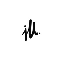 illMuslims (@illmuslims) 's Twitter Profile Photo illMuslims (@illmuslims) 's Twitter Profile Photo