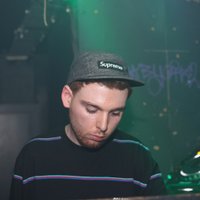 MYSTXRIVL (@mystxrivl) 's Twitter Profile