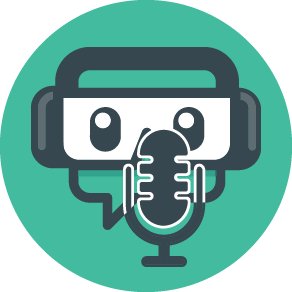 Streamlabslive's profile picture. 