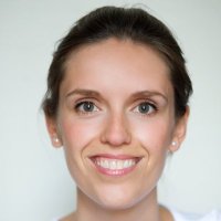 Charlotte Bartels (@charlybartels) 's Twitter Profile