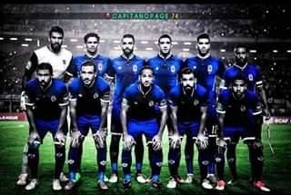 KMSCl99wjQSi4Ab's profile picture. كرة القدم الأخبار العامة