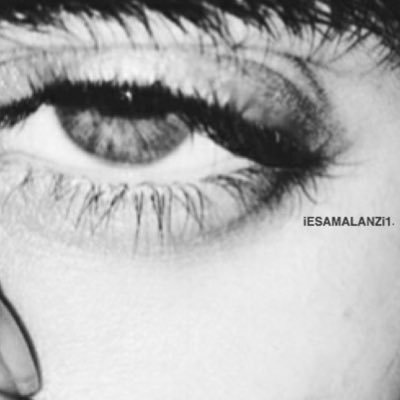 iesam_01's profile picture. بَين الحياةواللاحياة.