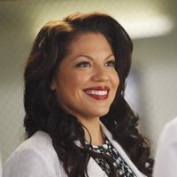 Calliope Torres (@dr_cali_torres_) 's Twitter Profile