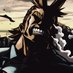 Dr00bis (@robolobster722) Twitter profile photo Dr00bis (@robolobster722) Twitter profile photo