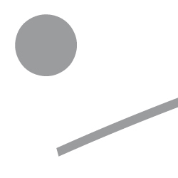 e_artis's profile picture. e.artis contemporary - more than just a fine art gallery

e.artis auctions - fine art trade and auctions - buy | rent | sell art with us