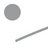 e_artis's profile image