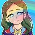 Christine W Chandler (@realcwcsonichu) Twitter profile photo Christine W Chandler (@realcwcsonichu) Twitter profile photo