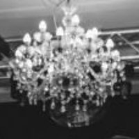 Kultur Erfurt (@erfurtkultur) 's Twitter Profile Photo Kultur Erfurt (@erfurtkultur) 's Twitter Profile Photo
