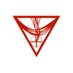 Holy Spirit Parish (@holyspiritsask) Twitter profile photo Holy Spirit Parish (@holyspiritsask) Twitter profile photo