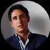 Matteo Mingardi (@mingardi_matteo) Twitter profile photo Matteo Mingardi (@mingardi_matteo) Twitter profile photo