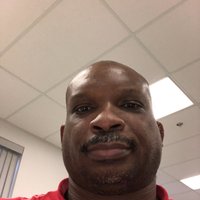 Antonio Wiltz (@antonio_wiltz) 's Twitter Profile